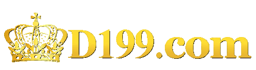 D199.com ฝากถอนไว สล็อต บาคาร่า ยิงปลาครบวงจร เว็บมาแรงที่สุดในเอเชีย